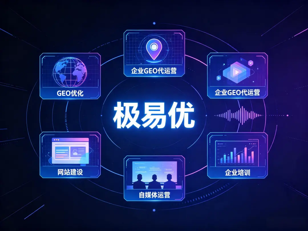 AI数字营销服务对比传统竞价广告优势在哪