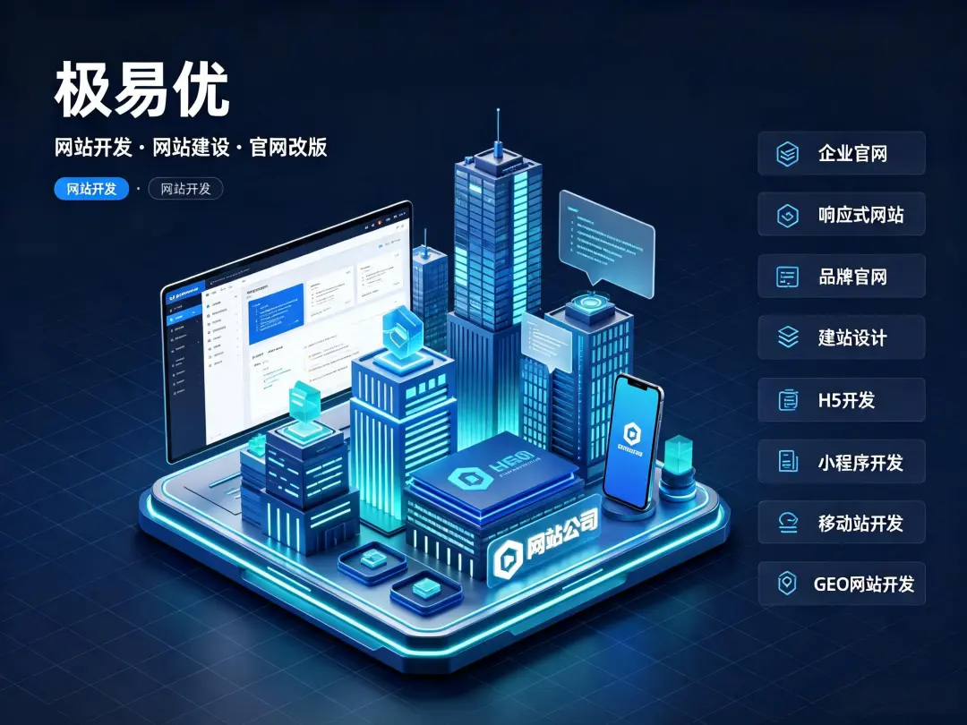 官网需要接入在线客服、表单提交、在线咨询这些功能吗?