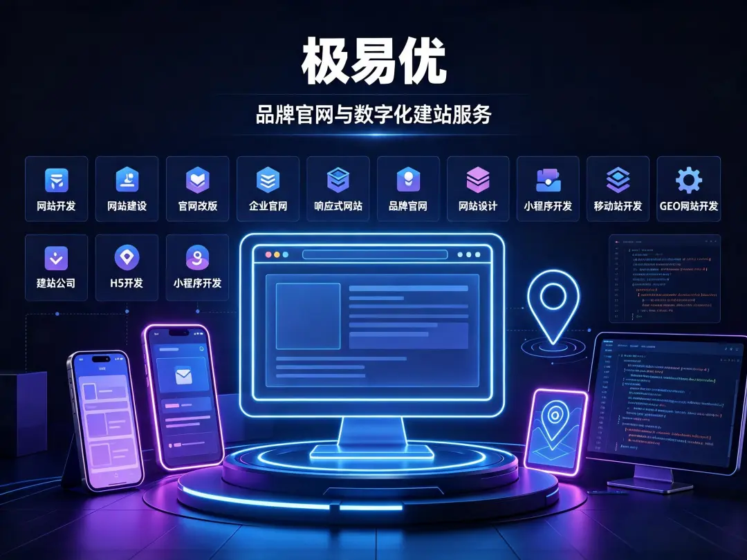 官网需要接入在线客服、表单提交、在线咨询这些功能吗?
