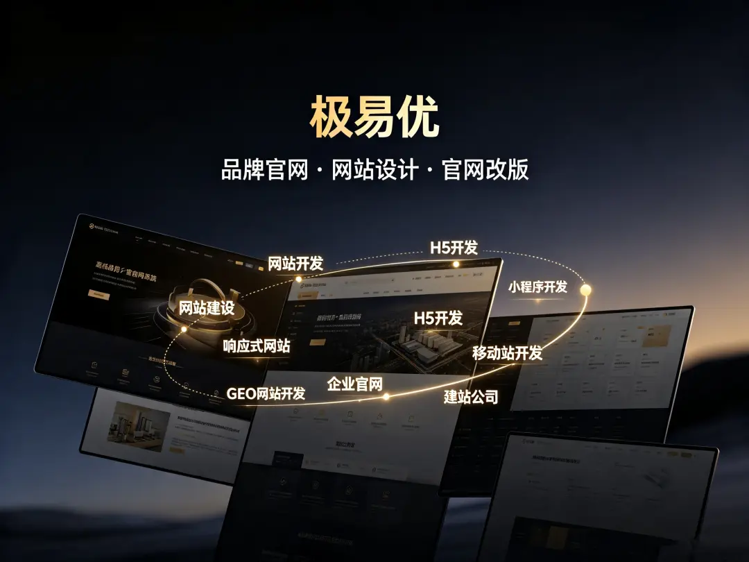 品牌官网的动效设计(GSAP、Three.js、WebGL)会不会影响加载速度?