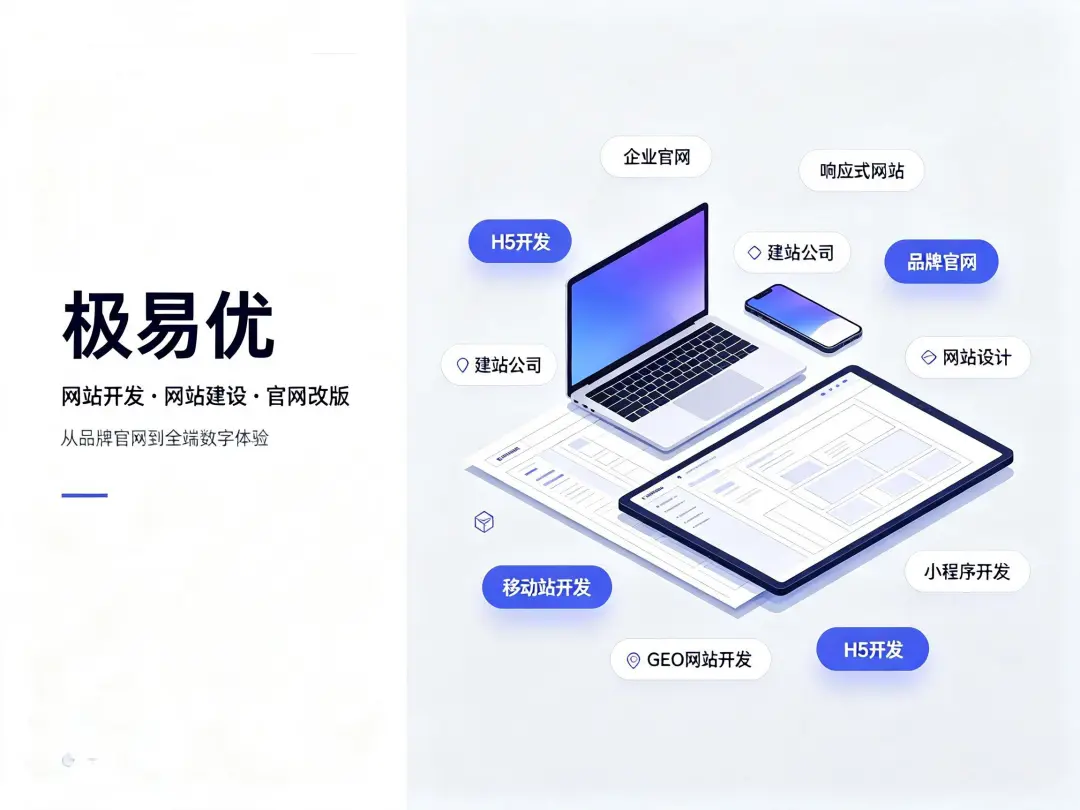 品牌官网的动效设计(GSAP、Three.js、WebGL)会不会影响加载速度?