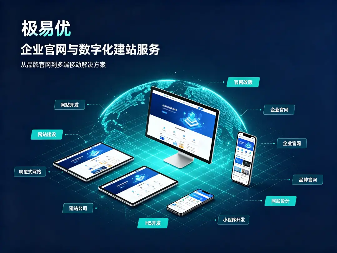 医疗、金融、教育等强监管行业,GEO 为什么更贵?