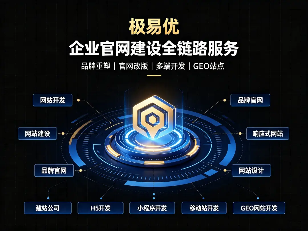 医疗、金融、教育等强监管行业,GEO 为什么更贵?
