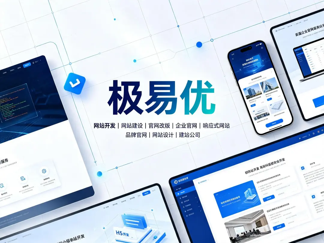 网站怎么做才能被搜索引擎收录