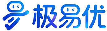 极易优