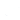 极易优geo